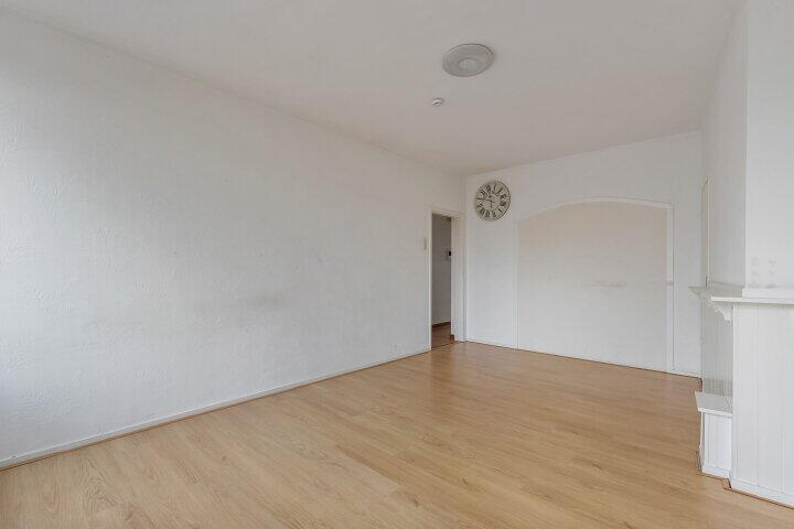 Foto 12 - Julianaplein 18, Bussum