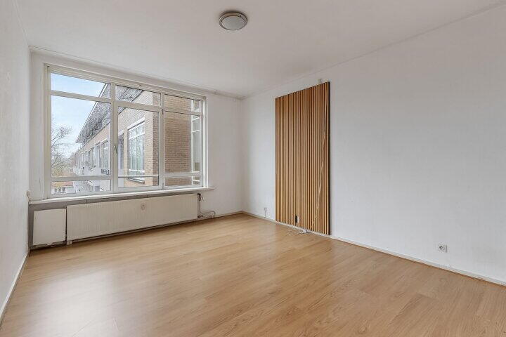 Foto 15 - Julianaplein 18, Bussum