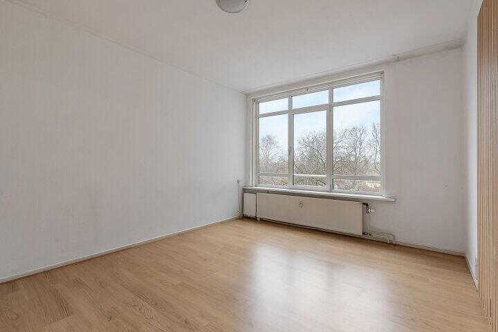 Foto 16 - Julianaplein 18, Bussum