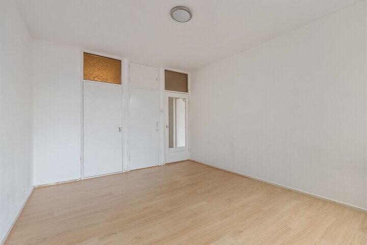 Foto 17 - Julianaplein 18, Bussum