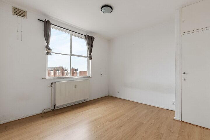 Foto 18 - Julianaplein 18, Bussum