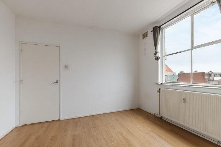 Foto 19 - Julianaplein 18, Bussum