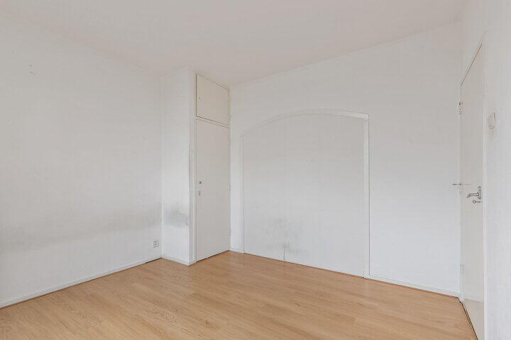 Foto 20 - Julianaplein 18, Bussum