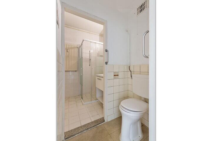 Foto 21 - Julianaplein 18, Bussum