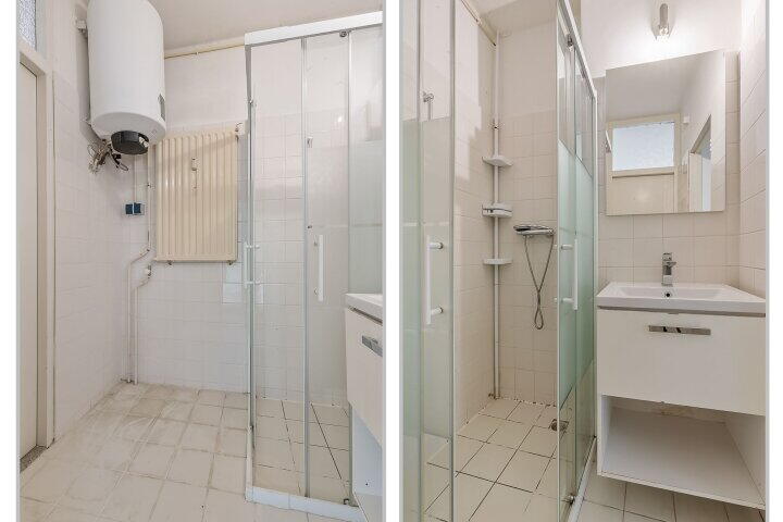 Foto 22 - Julianaplein 18, Bussum