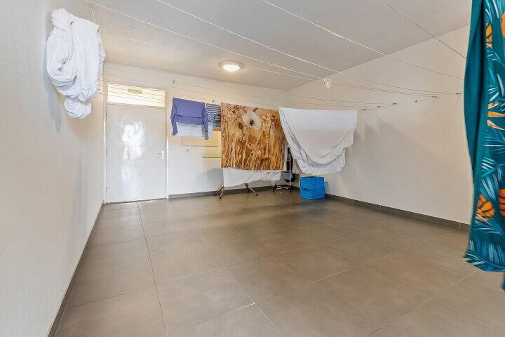 Foto 25 - Julianaplein 18, Bussum