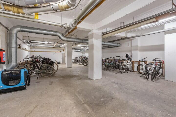 Foto 26 - Julianaplein 18, Bussum