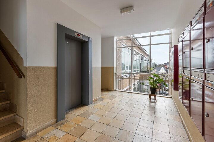 Foto 6 - Julianaplein 18, Bussum