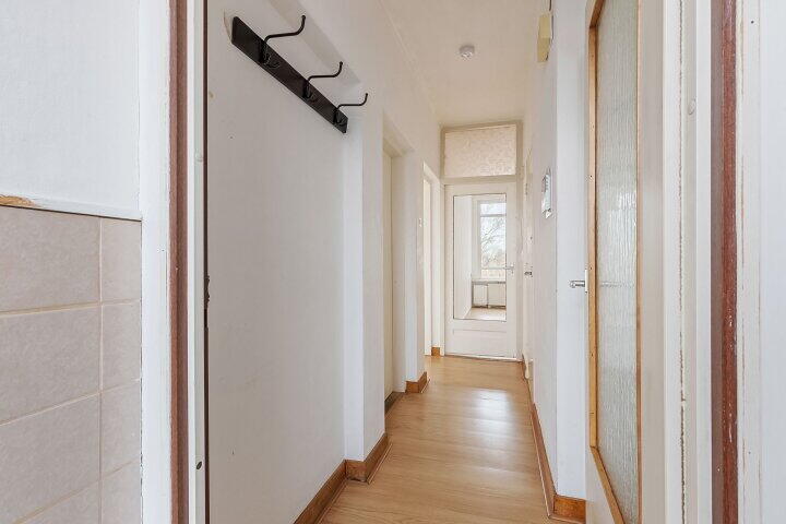 Foto 8 - Julianaplein 18, Bussum