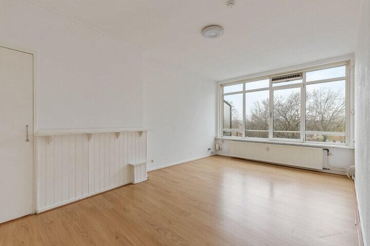 Foto 9 - Julianaplein 18, Bussum