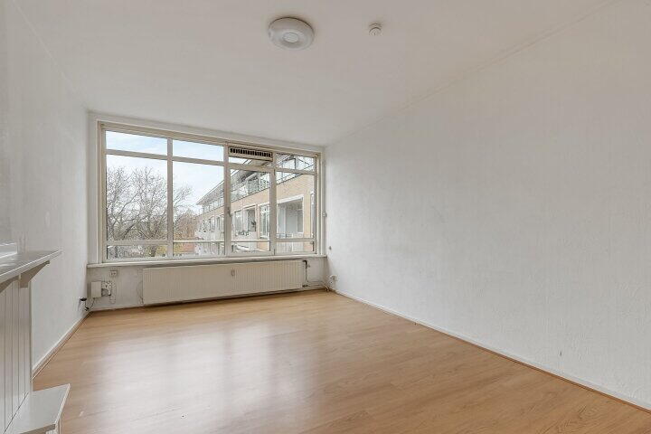 Foto 10 - Julianaplein 18, Bussum