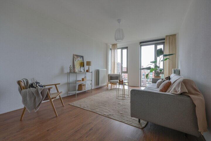 Foto 12 – Julius Pergerstraat 218, Amsterdam