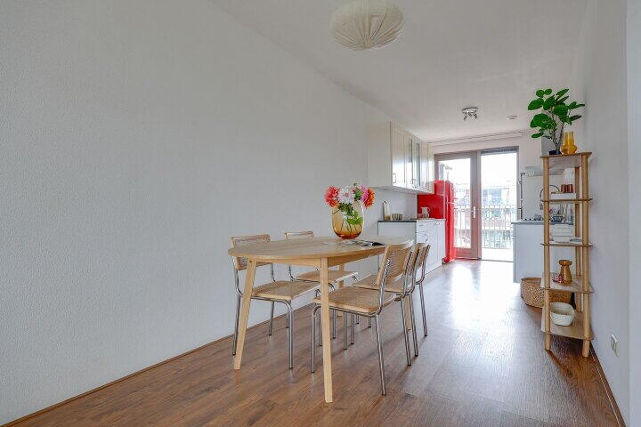 Foto 13 – Julius Pergerstraat 218, Amsterdam