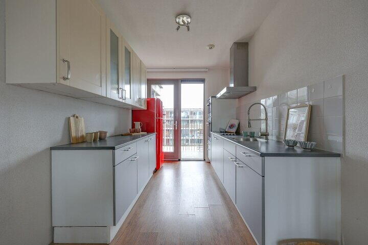 Foto 19 – Julius Pergerstraat 218, Amsterdam
