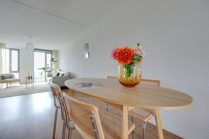 Foto 3 – Julius Pergerstraat 218, Amsterdam