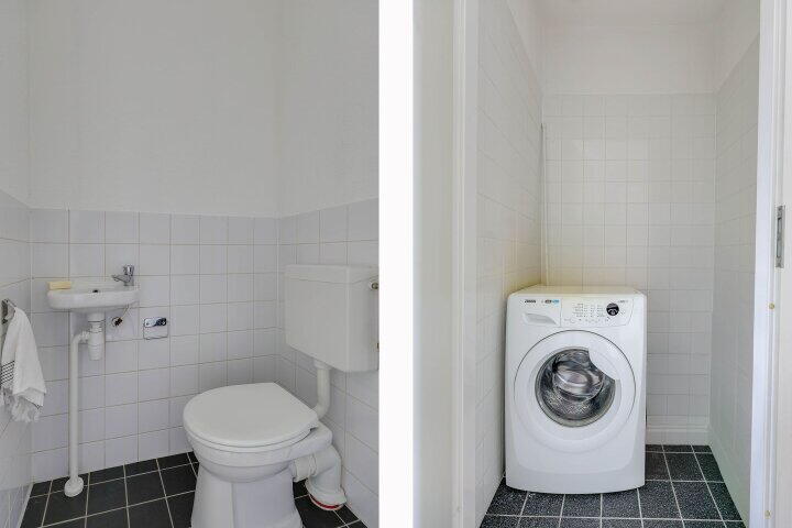 Foto 31 – Julius Pergerstraat 218, Amsterdam