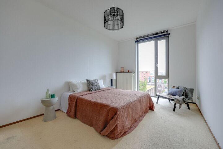 Foto 32 – Julius Pergerstraat 218, Amsterdam