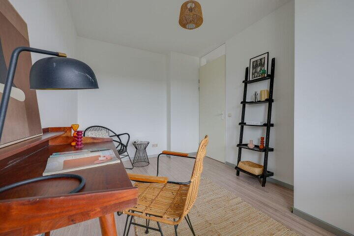 Foto 40 – Julius Pergerstraat 218, Amsterdam