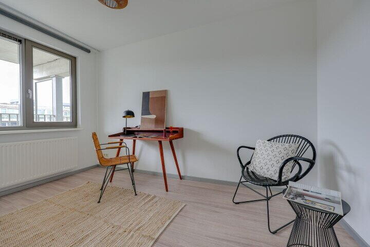 Foto 41 – Julius Pergerstraat 218, Amsterdam