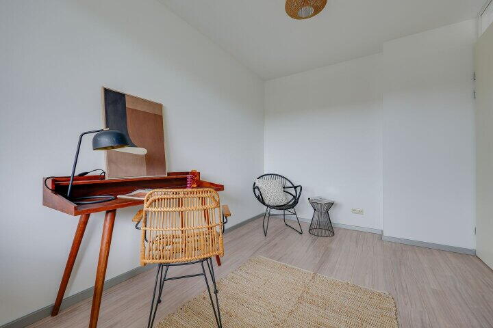 Foto 42 – Julius Pergerstraat 218, Amsterdam