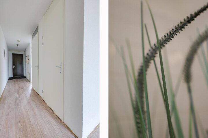 Foto 44 – Julius Pergerstraat 218, Amsterdam