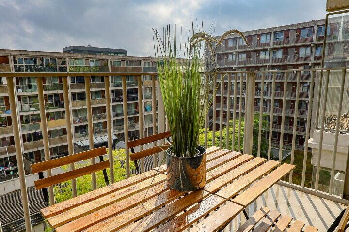 Foto 45 – Julius Pergerstraat 218, Amsterdam