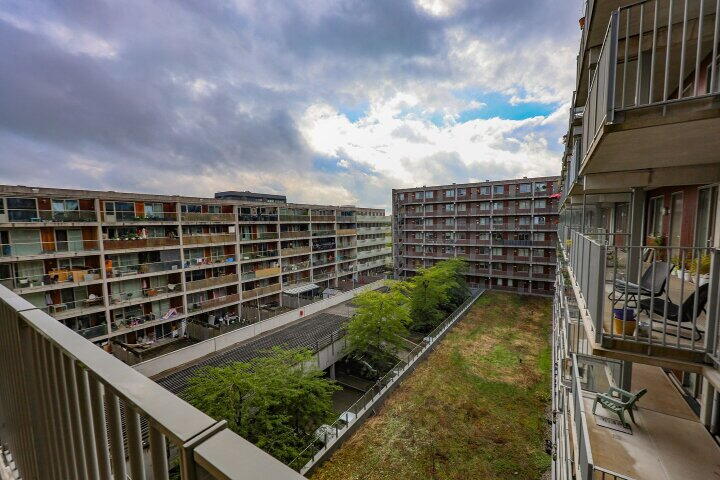 Foto 47 – Julius Pergerstraat 218, Amsterdam
