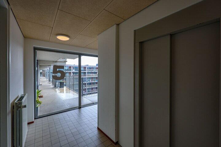 Foto 48 – Julius Pergerstraat 218, Amsterdam