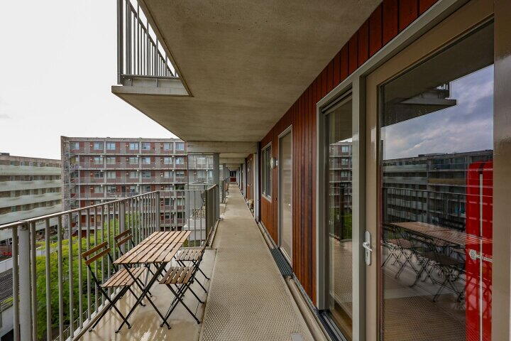Foto 49 – Julius Pergerstraat 218, Amsterdam