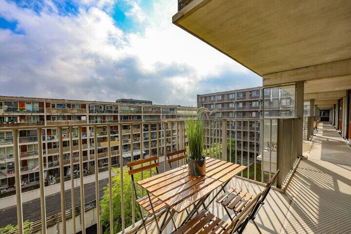 Foto 10 – Julius Pergerstraat 218, Amsterdam