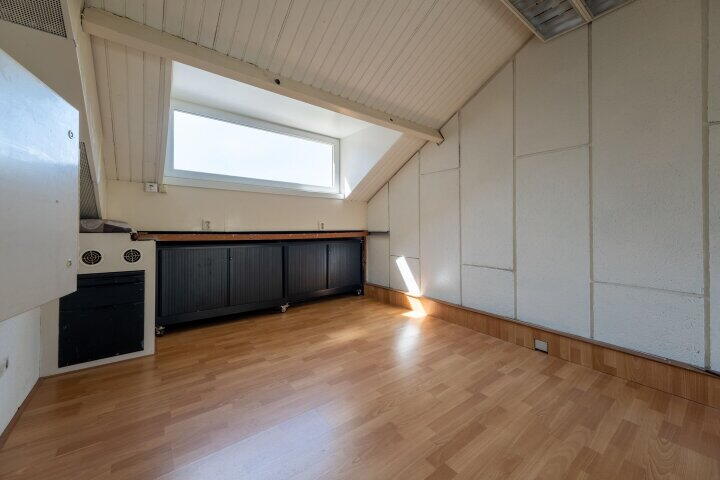 Foto 33 – Jupiterstraat 53, Groningen