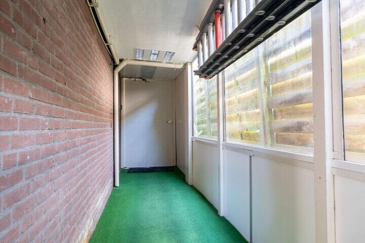 Foto 35 – Jupiterstraat 53, Groningen