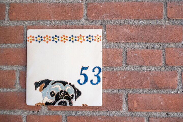 Foto 5 – Jupiterstraat 53, Groningen