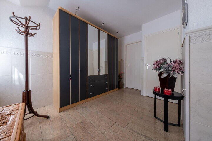 Foto 8 – Jupiterstraat 53, Groningen