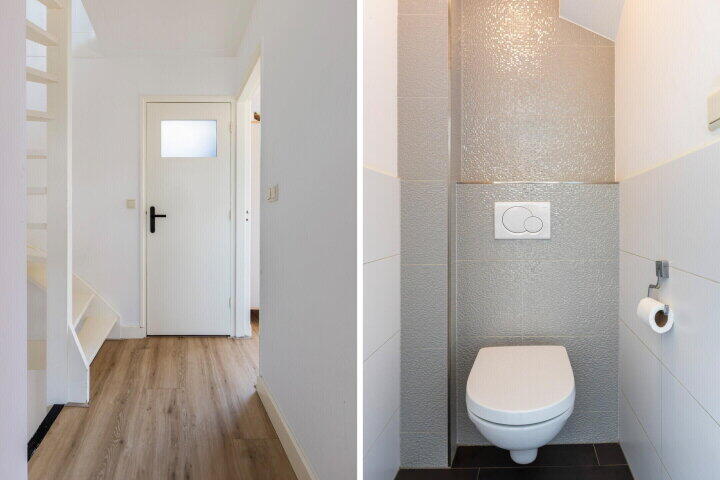 Foto 22 – Justus van Effenlaan 9, Waddinxveen