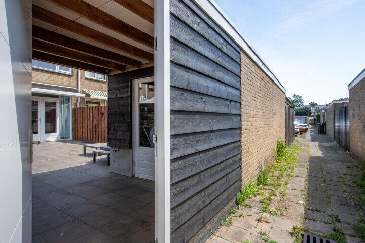 Foto 52 – Justus van Effenlaan 9, Waddinxveen