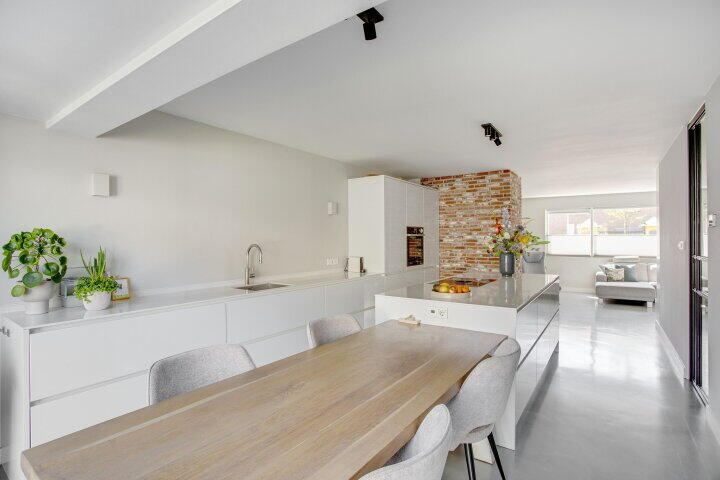 Foto 2 - J.W. Racerstraat 12, Enschede