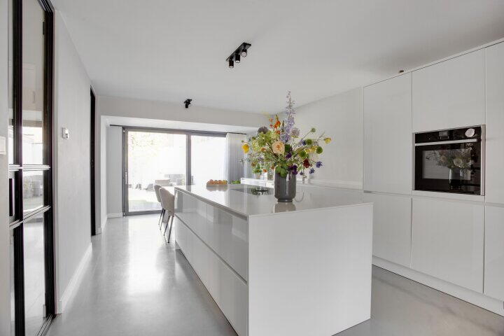 Foto 11 - J.W. Racerstraat 12, Enschede