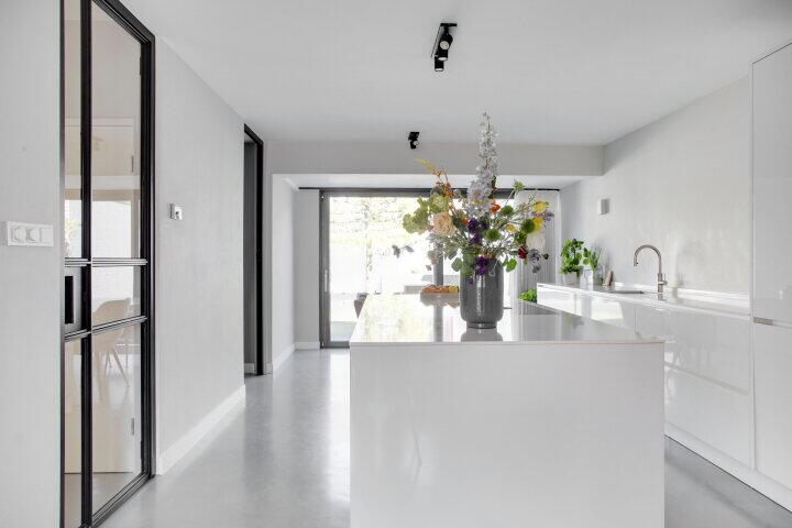 Foto 12 - J.W. Racerstraat 12, Enschede