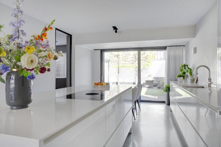 Foto 13 - J.W. Racerstraat 12, Enschede