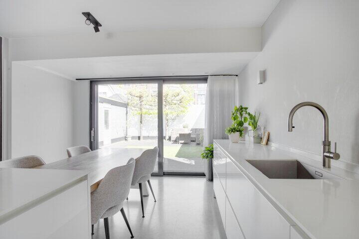 Foto 14 - J.W. Racerstraat 12, Enschede