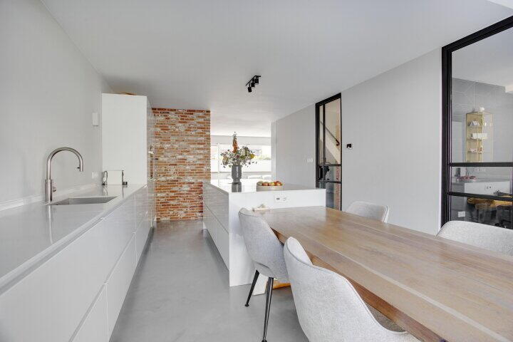 Foto 15 - J.W. Racerstraat 12, Enschede