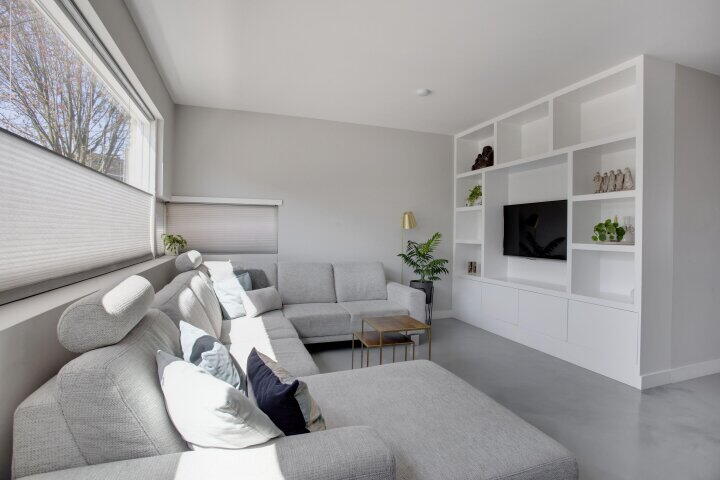 Foto 16 - J.W. Racerstraat 12, Enschede