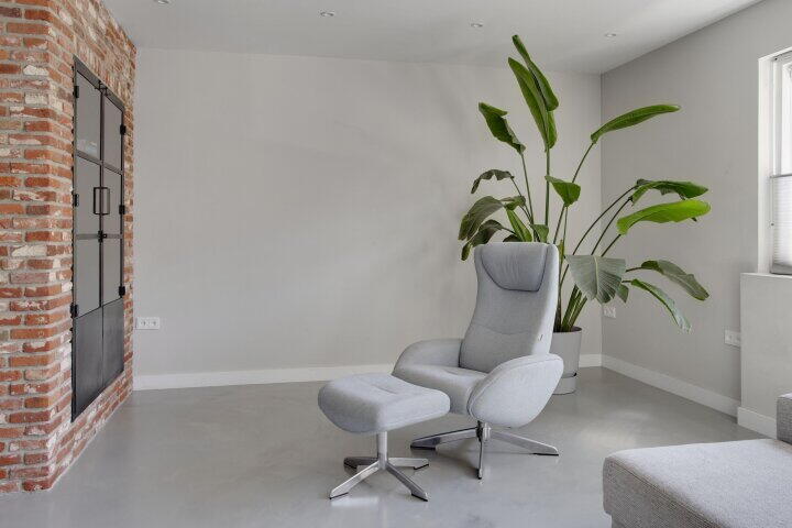 Foto 17 - J.W. Racerstraat 12, Enschede