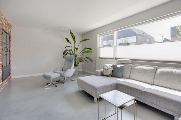 Foto 18 - J.W. Racerstraat 12, Enschede