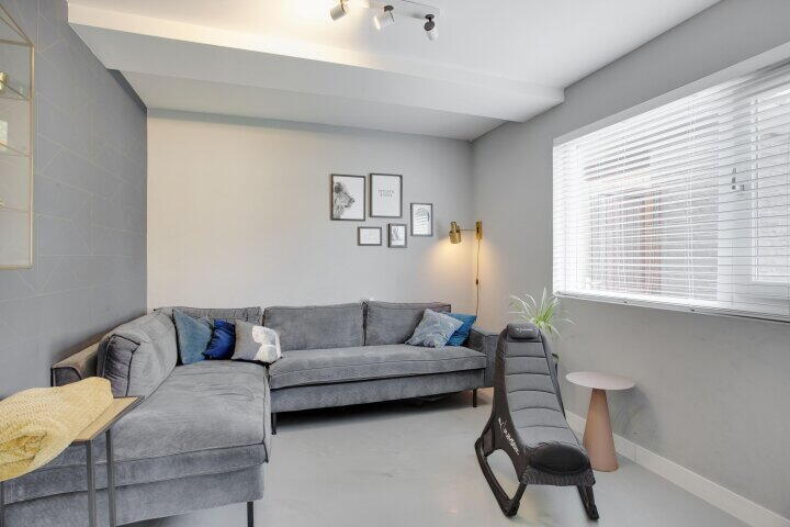 Foto 19 - J.W. Racerstraat 12, Enschede