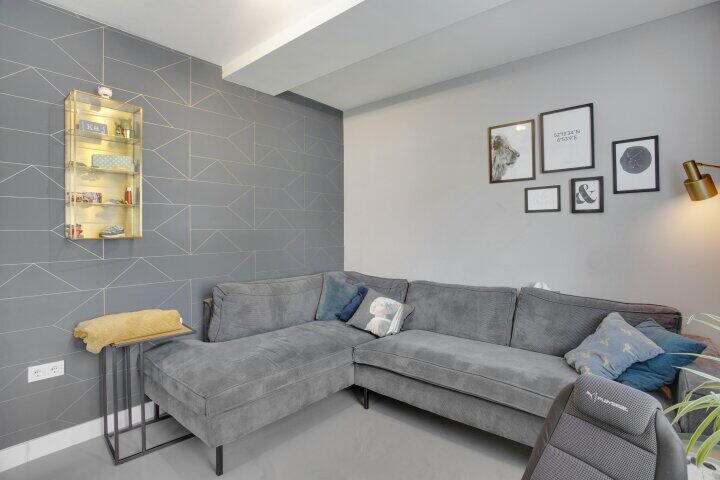 Foto 20 - J.W. Racerstraat 12, Enschede