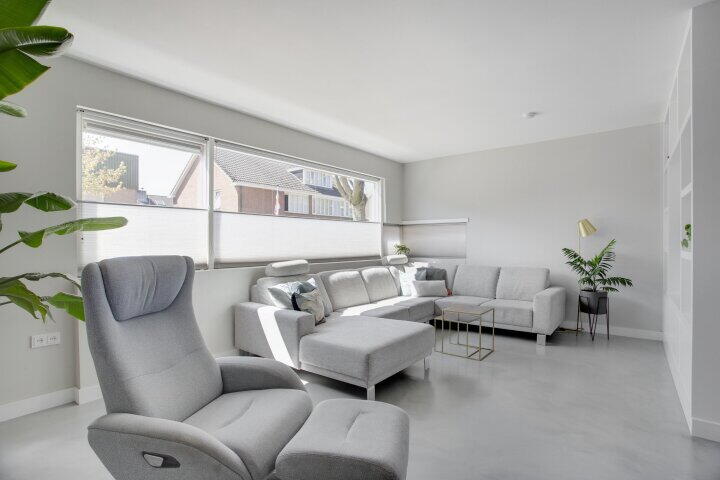 Foto 3 - J.W. Racerstraat 12, Enschede