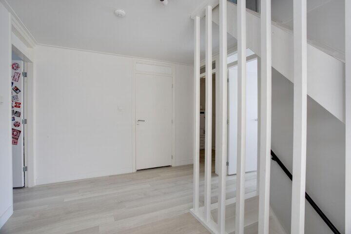 Foto 22 - J.W. Racerstraat 12, Enschede