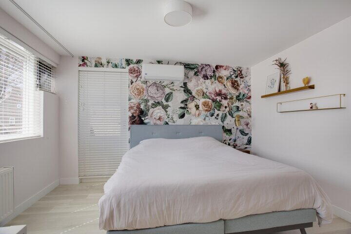 Foto 23 - J.W. Racerstraat 12, Enschede